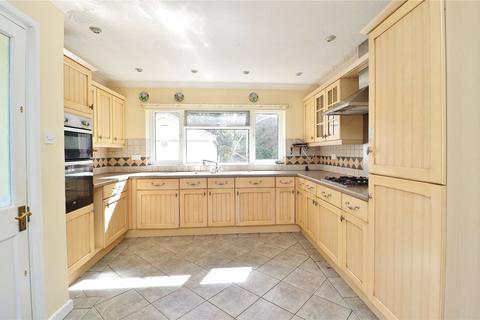 undefined, Summerfields, Verwood, Dorset, BH31