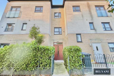 1 bedroom flat to rent - Kempster Gardens, Salford M7