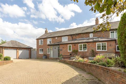 4 bedroom house for sale, Peggs Lane, Buckland Village
