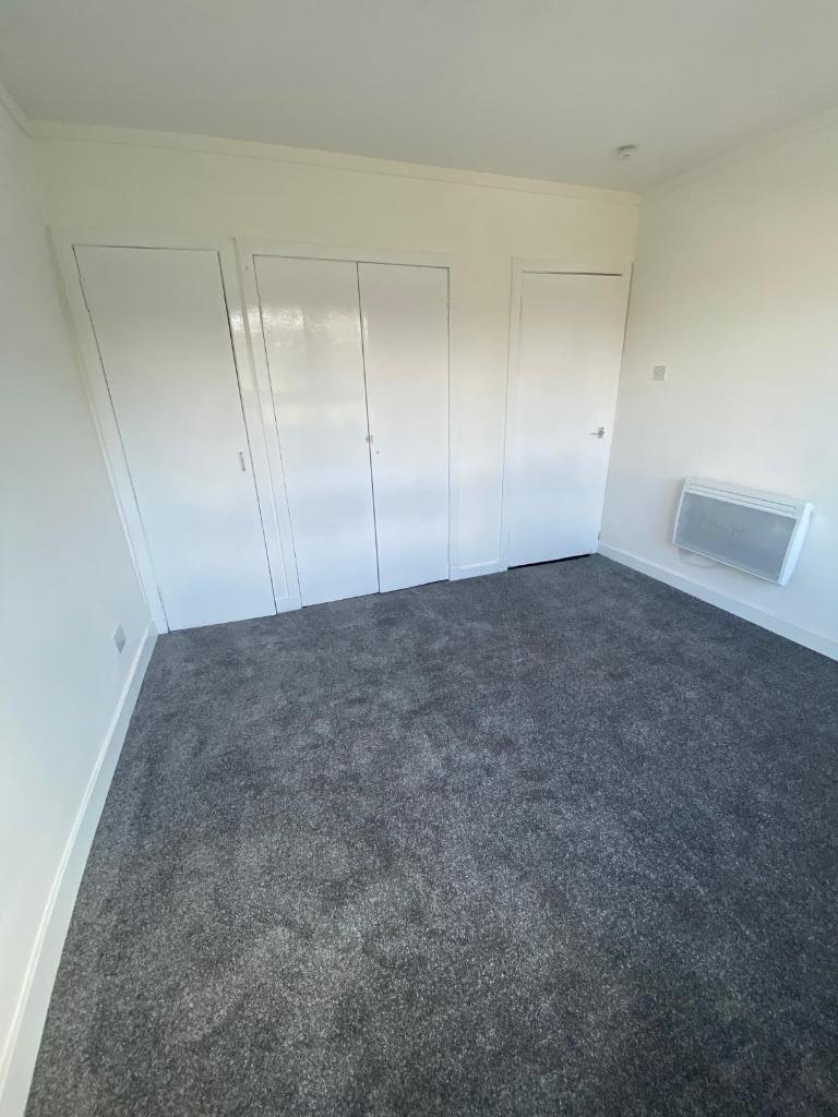 Apartment in Greenock - View 4