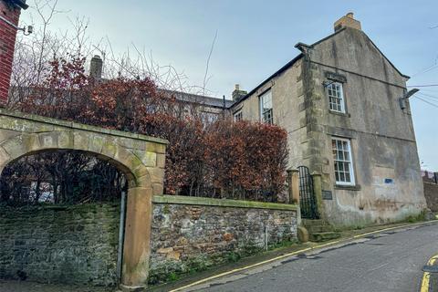 3 bedroom semi-detached house for sale - Hallgate, Hexham, Northumberland, NE46