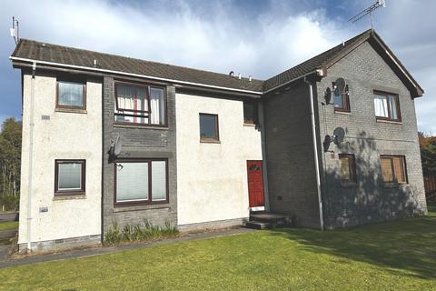 1 bedroom apartment for sale, Corrour Road, Aviemore