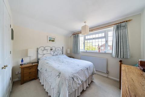 5 bedroom house for sale, Five Oaks Close, St. John's, Woking, Surrey, GU21