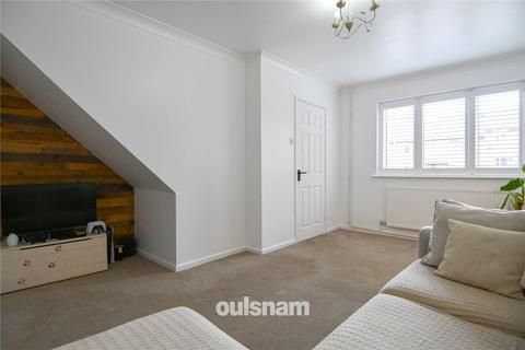 12 Chance Croft, Oldbury, B68 0JY