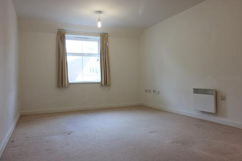 1 bedroom flat to rent, Townsend Mews, Old Town, Stevenage, SG1