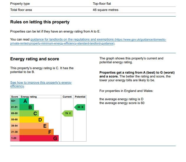 EPC Graph