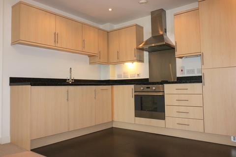 undefined, Townsend Mews, Old Town, Stevenage, SG1