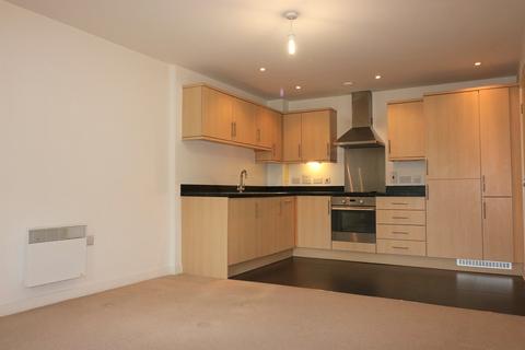 undefined, Townsend Mews, Old Town, Stevenage, SG1