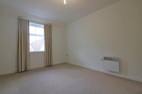 undefined, Townsend Mews, Old Town, Stevenage, SG1