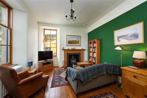 4 bedroom detached house for sale, Clunemore House, Drumnadrochit, Inverness, Highland, IV63