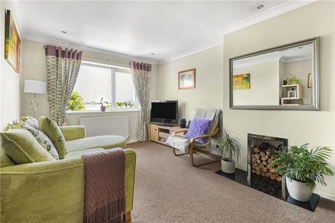2 bedroom maisonette for sale, Watersplash Road, Shepperton, Surrey, TW17