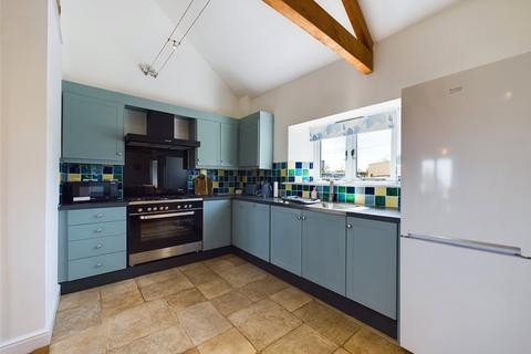 2 bedroom end of terrace house for sale, Launceston, Cornwall PL15