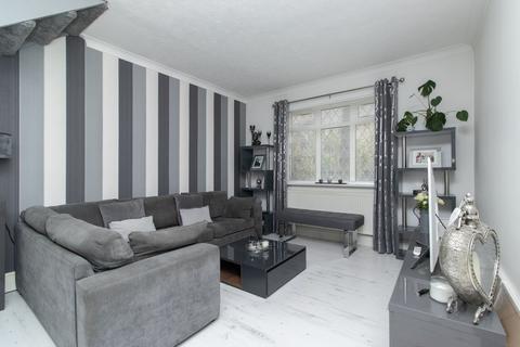 2 bedroom end of terrace house for sale, Dumpton Park Road, Ramsgate, CT11