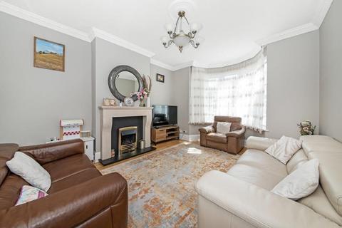4 bedroom house for sale, Woolstone Road, Forest Hill, London, SE23