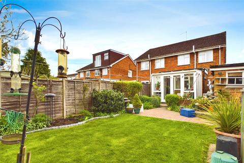 3 bedroom semi-detached house for sale, Meadow Way, Theale, Reading, Berkshire, RG7