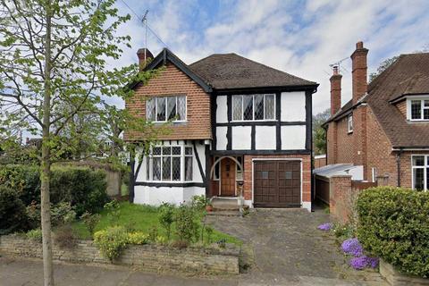 23 Melbourne Road, Teddington, TW11 9QX