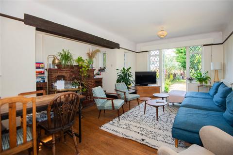23 Melbourne Road, Teddington, TW11 9QX