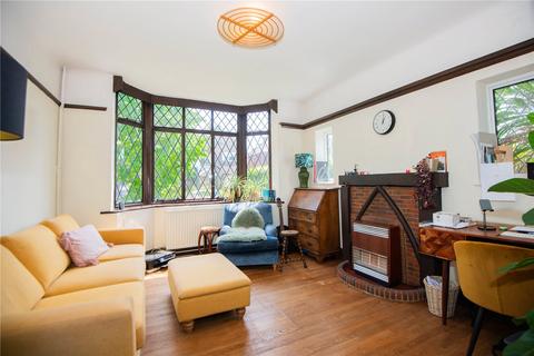 23 Melbourne Road, Teddington, TW11 9QX