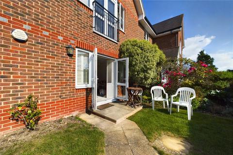 2 bedroom apartment for sale, Marsh Place, Pangbourne, Reading, Berkshire, RG8