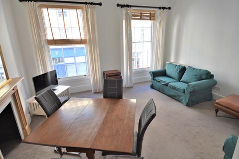 2 bedroom flat to rent, Moreton Street, London SW1V
