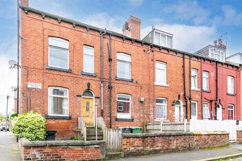 3 bedroom terraced house for sale, Runswick Place, Leeds