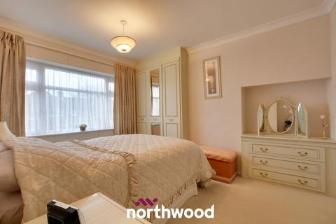 3 bedroom terraced house for sale, Eton Road, Goole, Goole, DN14