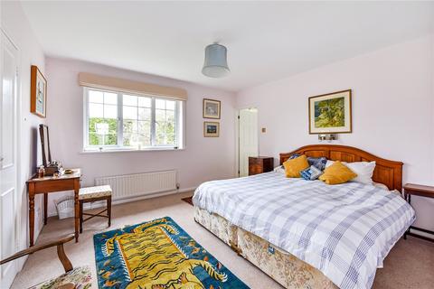 11 Ashfield Close, Midhurst, GU29 9RP