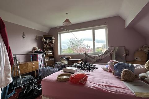 3 bedroom chalet for sale, Camel Road, Littleport, Ely, Cambridgeshire