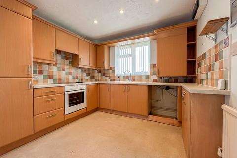 2 bedroom flat for sale, Venns Lane, Hereford, HR1