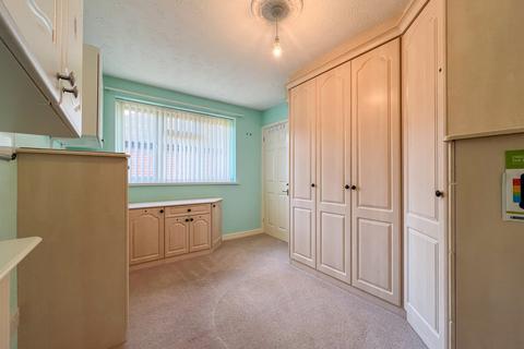 2 bedroom flat for sale, Venns Lane, Hereford, HR1