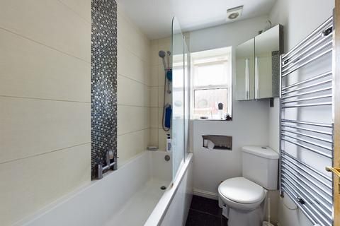 1 bedroom flat to rent, Blackthorn Close, Cambridge