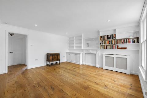 2 bedroom apartment to rent, Hackney Road, London, E2