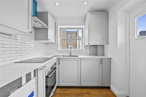 2 bedroom apartment to rent, Hackney Road, London, E2