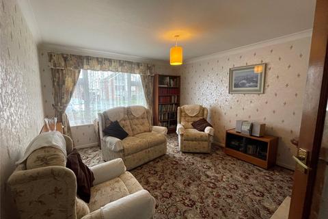 2 bedroom semi-detached house for sale, Highlands Close, Kidderminster, Worcestershire, DY11