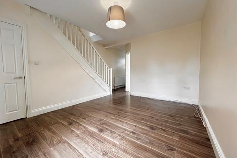 2 bedroom terraced house for sale, Eleanor Road, London, N11