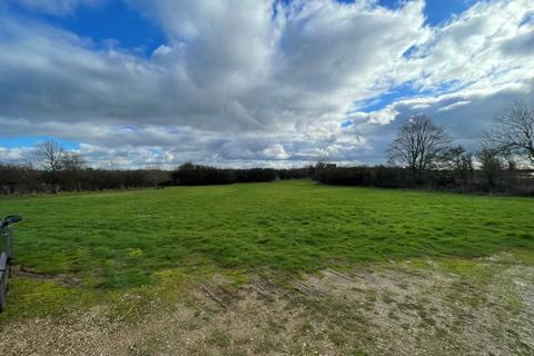 Farm land for sale, Towcester Road, Milton Keynes MK19