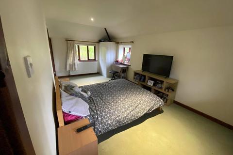 3 bedroom detached house to rent, Privett, Alton, Hampshire, GU34