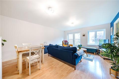 2 bedroom apartment for sale - Lordship Lane, London