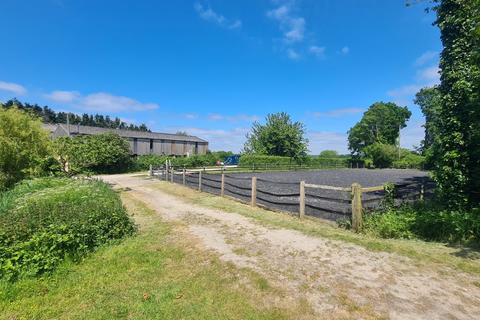 3 bedroom detached house for sale, Church Lane, Ripe, Lewes, East Sussex