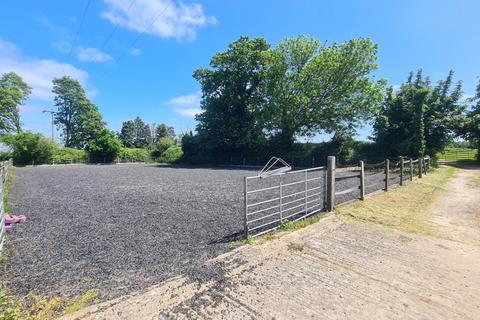 3 bedroom detached house for sale, Church Lane, Ripe, Lewes, East Sussex