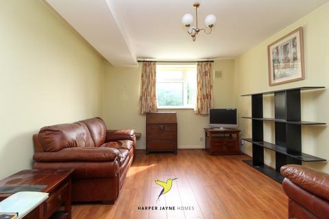 1 bedroom flat for sale, Park Lodge, 80-82 Auckland Road,