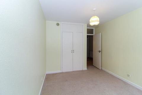 1 bedroom flat for sale, Park Lodge, Auckland Road, SE19