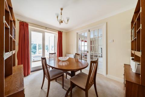 3 bedroom detached house for sale, Horsley Drive, Kingston Upon Thames, KT2