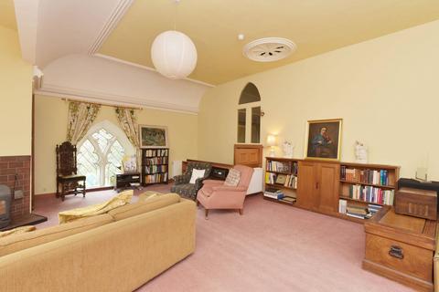 4 bedroom detached house for sale, Shillinghill Temple Village, Temple, Gorebridge, EH23 4SH