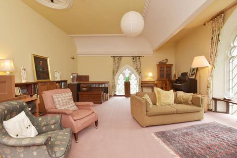 4 bedroom detached house for sale, Shillinghill Temple Village, Temple, Gorebridge, EH23 4SH