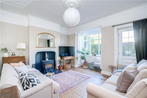 3 bedroom end of terrace house for sale, Cavendish Road, Guiseley, Leeds, West Yorkshire, LS20