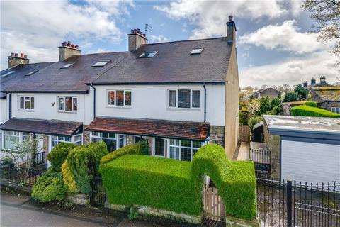 3 bedroom end of terrace house for sale, Cavendish Road, Guiseley, Leeds, West Yorkshire, LS20