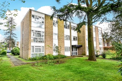 2 bedroom flat for sale, Kenilworth Court, Hempstead Road, Watford, WD17