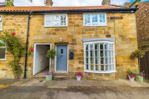 3 bedroom character property to rent, To-Let: The Cottage, Carlton In Cleveland
