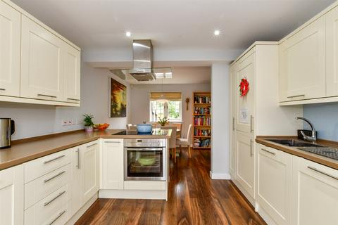 3 bedroom detached house for sale, Whitstable Road, Blean, Canterbury, Kent